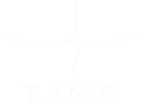 T J M C
