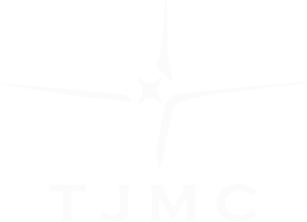 Taiwan Jets Manufacture Co. Ltd.